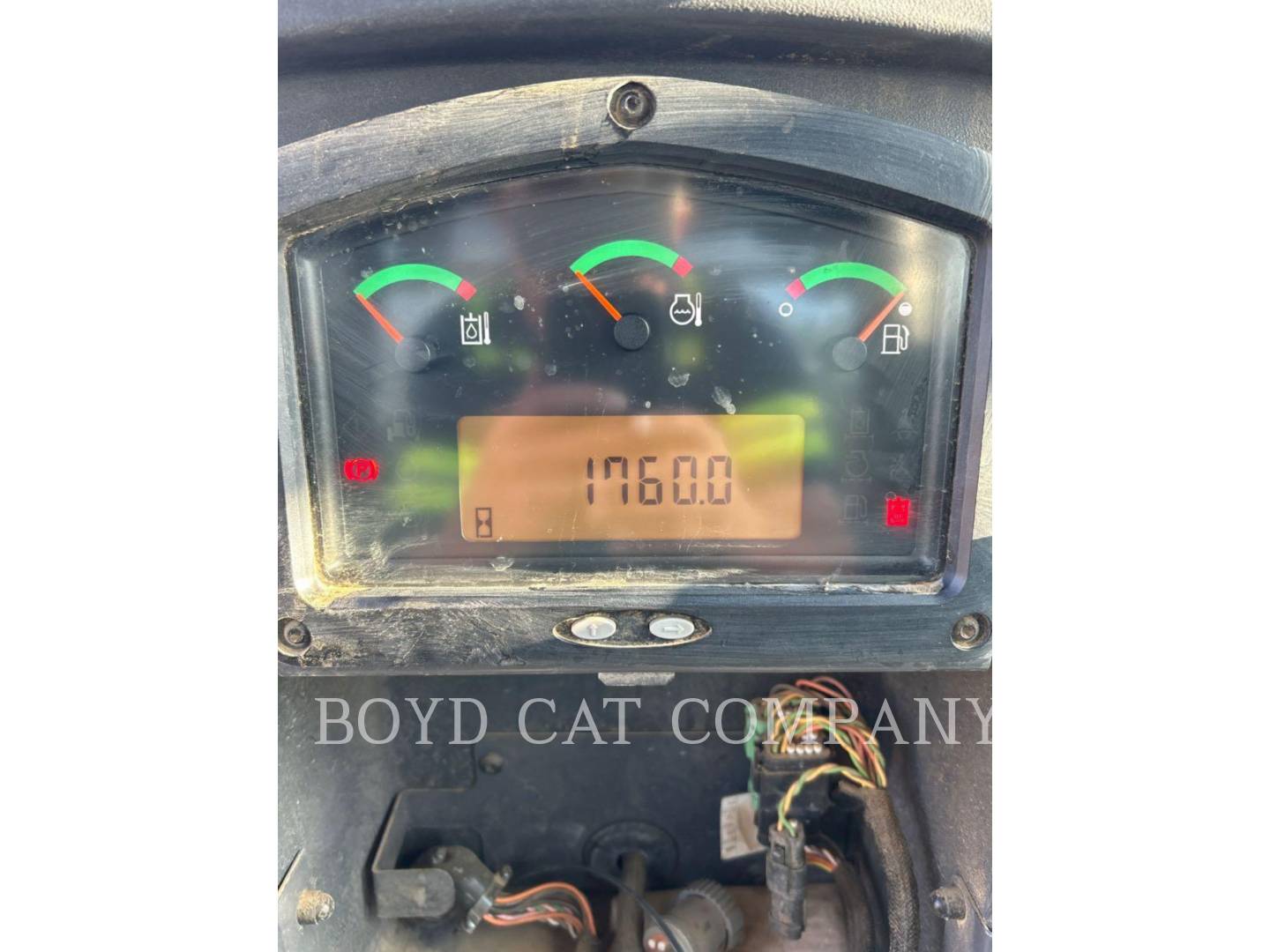 Used Equipment Image