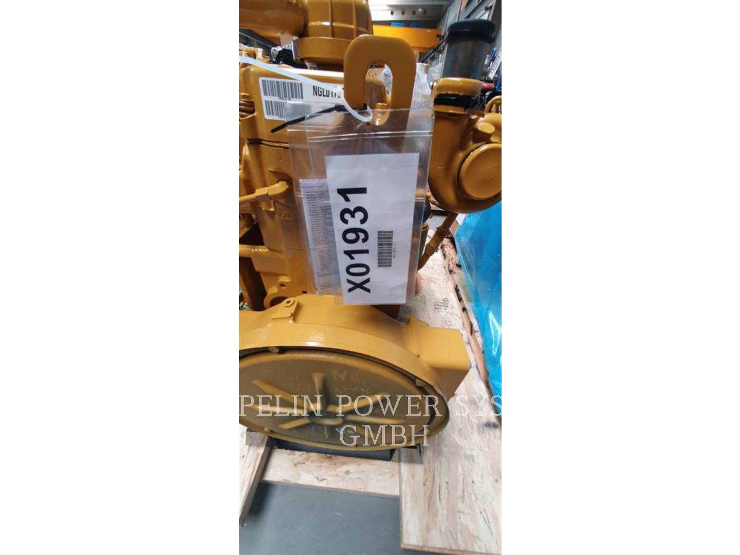 C9.3B