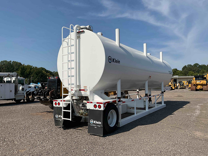 2024 KLEIN WATER KPT-120