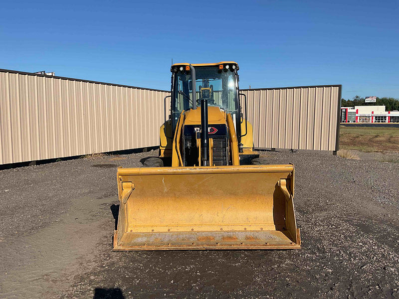 2024 CAT 42007
