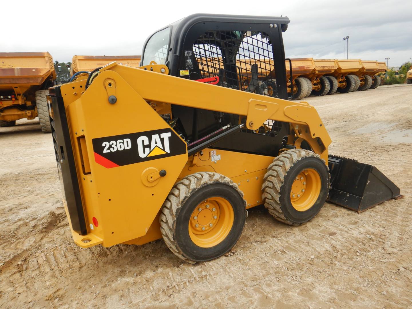 caterpillar-bgz03717