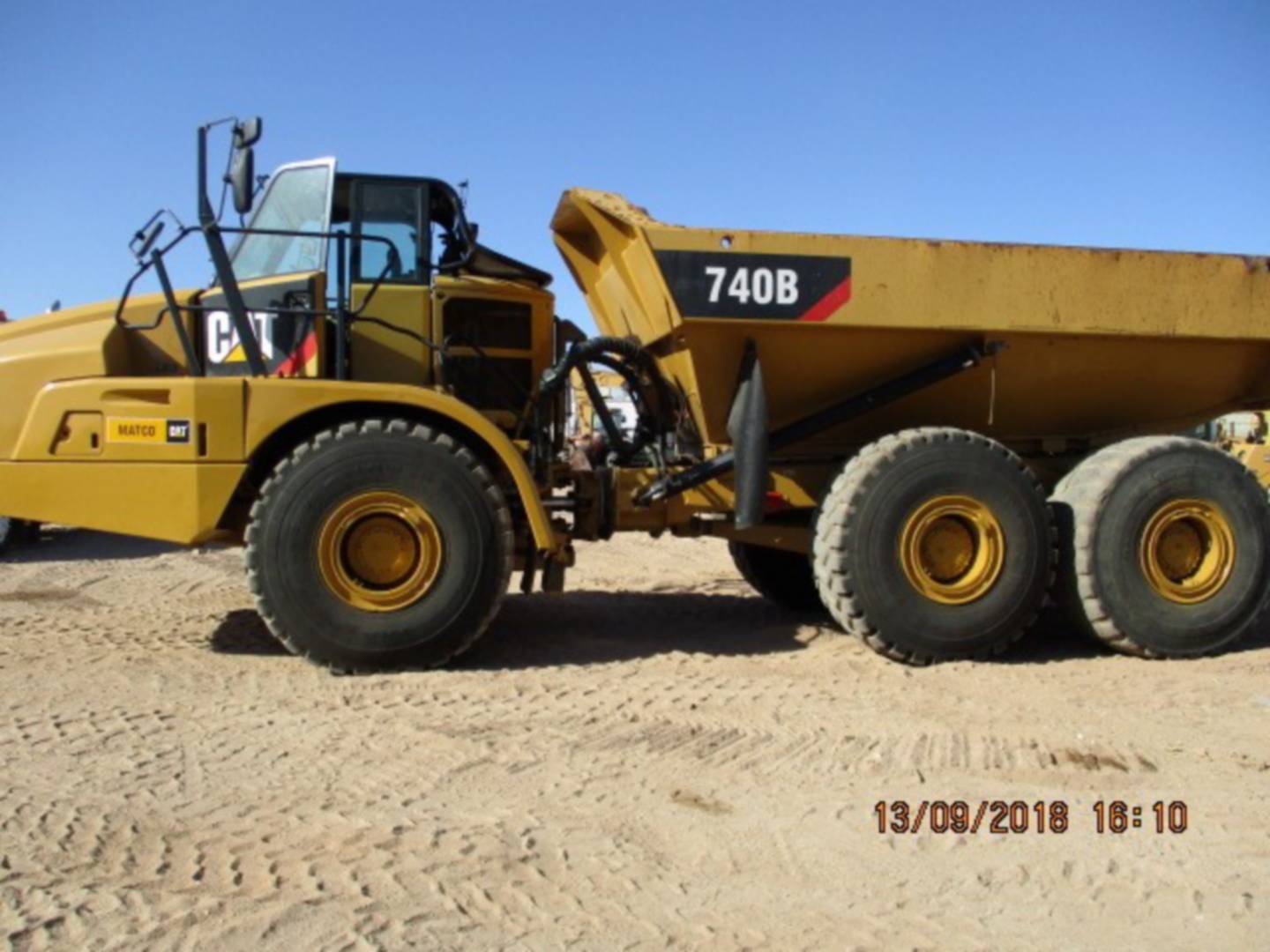 caterpillar-l4e02328