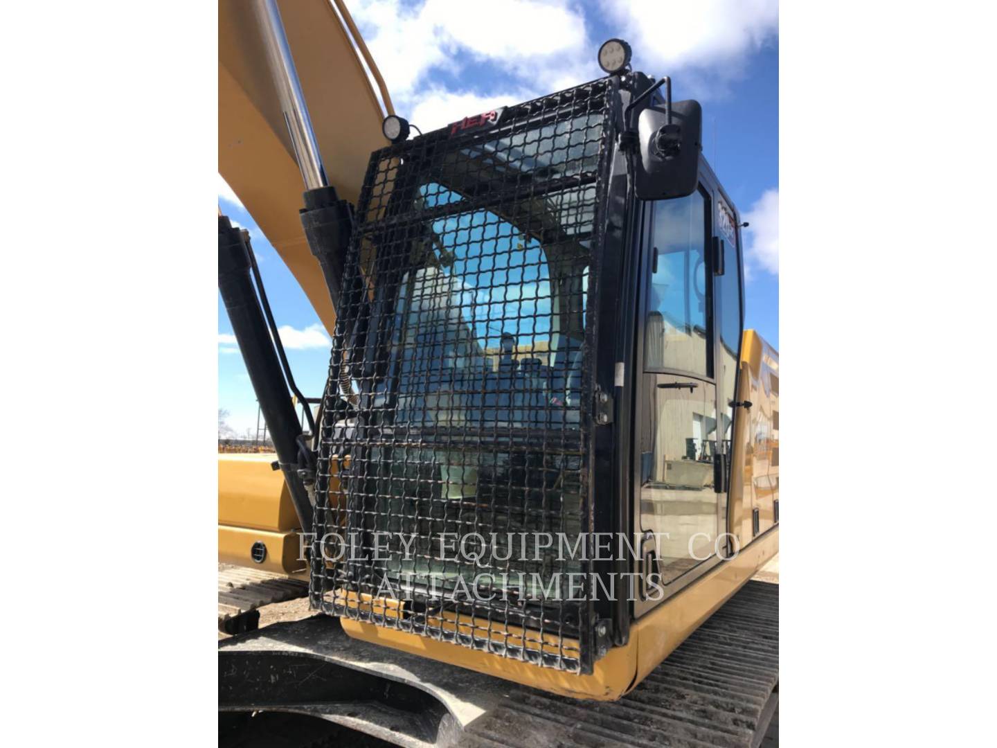 Miscellaneous Mfgrs GUCHEXNG