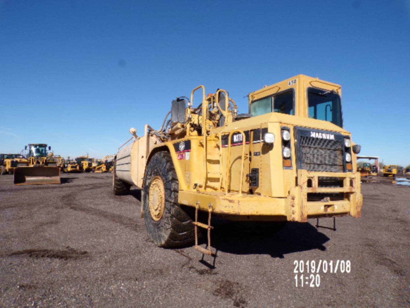 caterpillar-dbb-00524