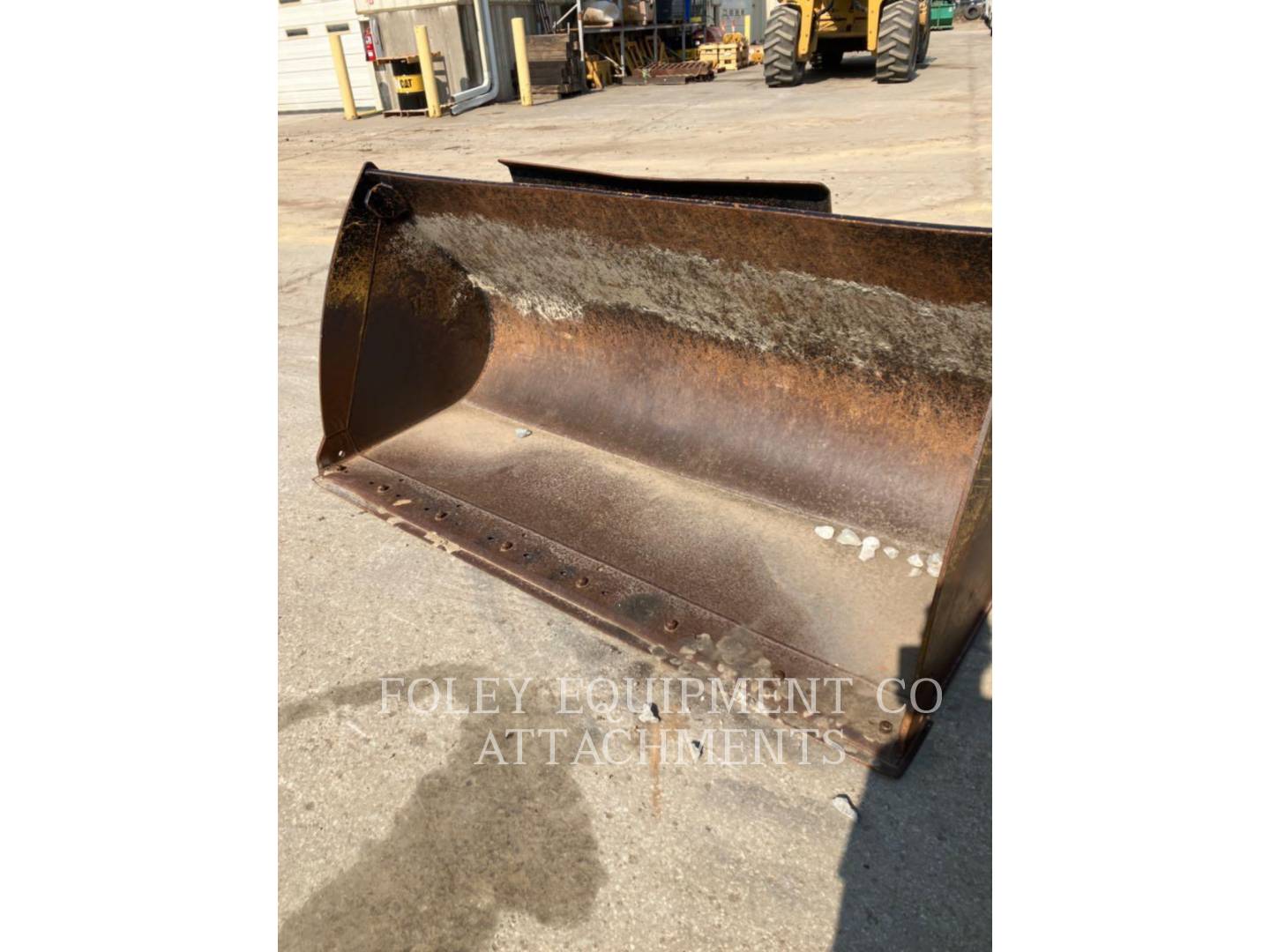 Cat BK18T24GP