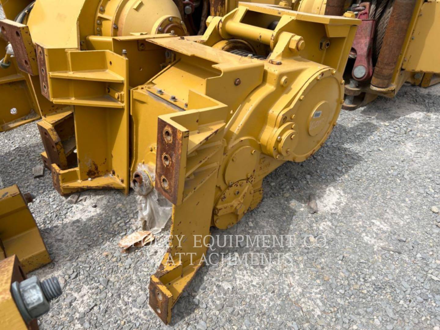 Cat WIPA56SS