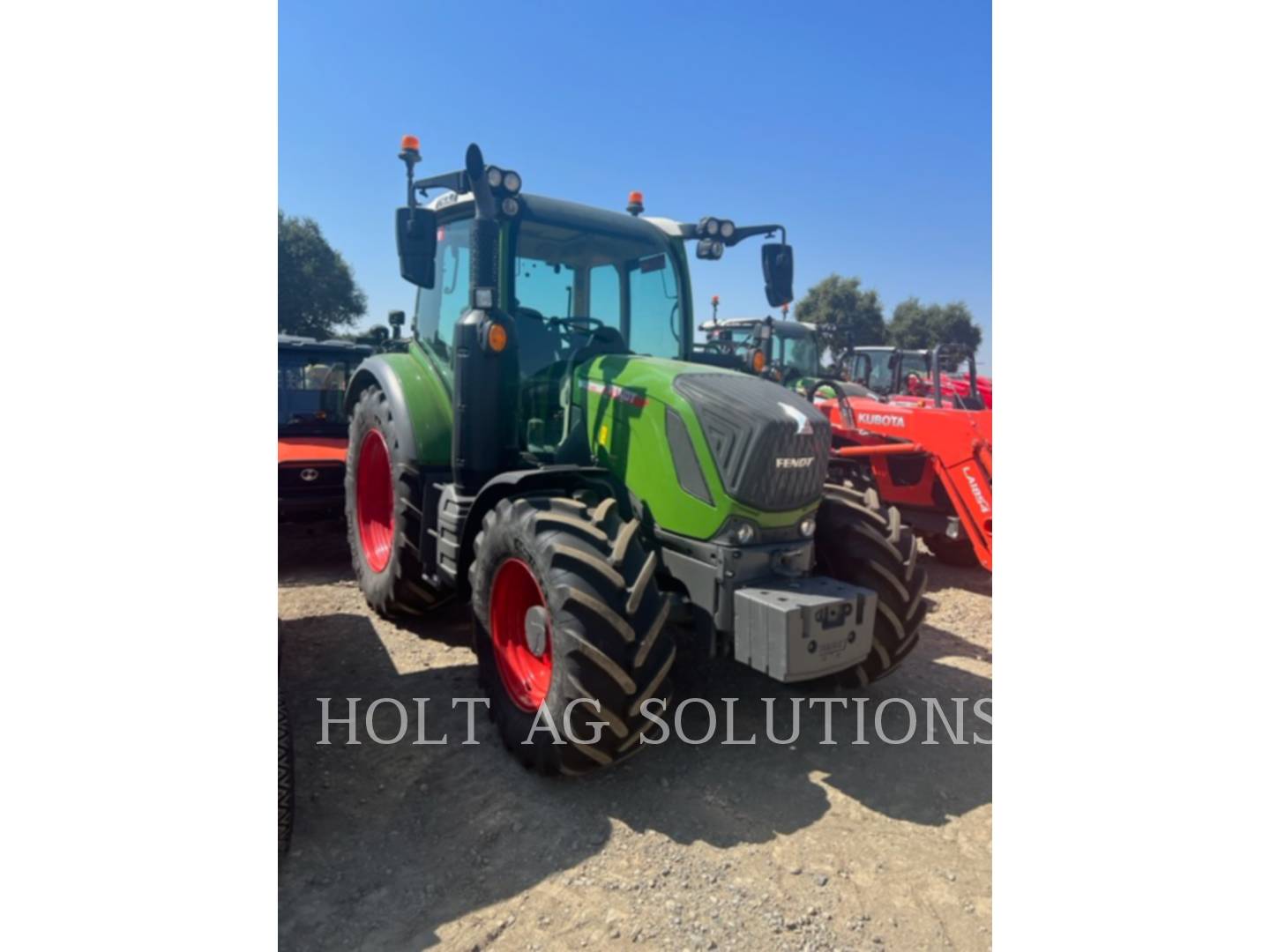 FT312G4