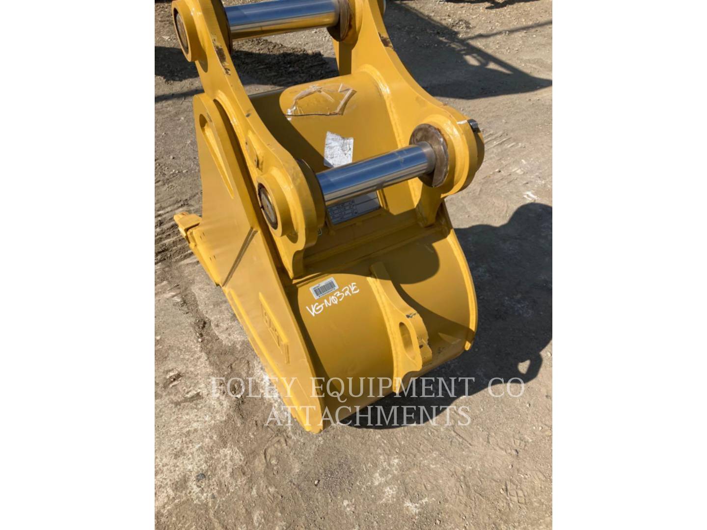 Cat BK316P24