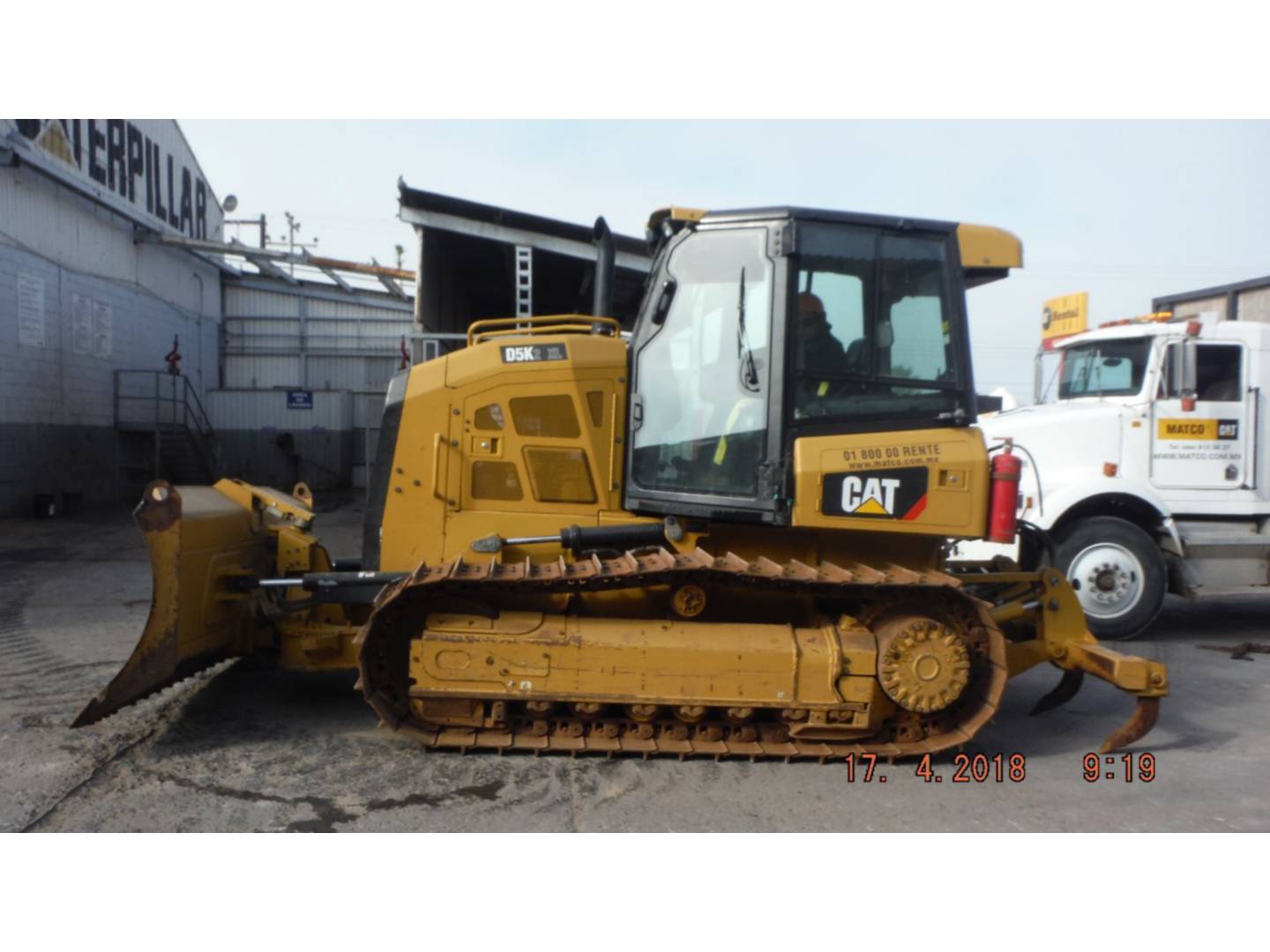 caterpillar-wt302153