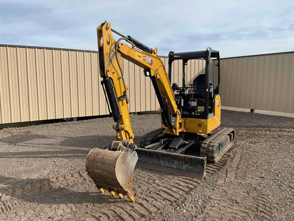 2024 CAT 303.5