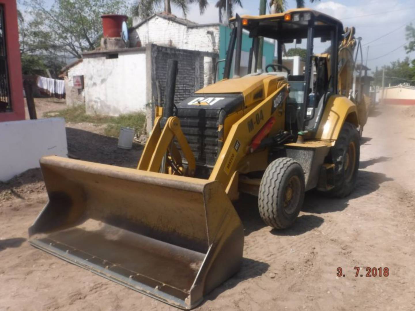 caterpillar-lbs00438