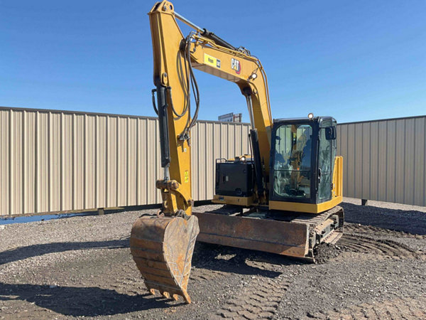 2021 CAT 307.507