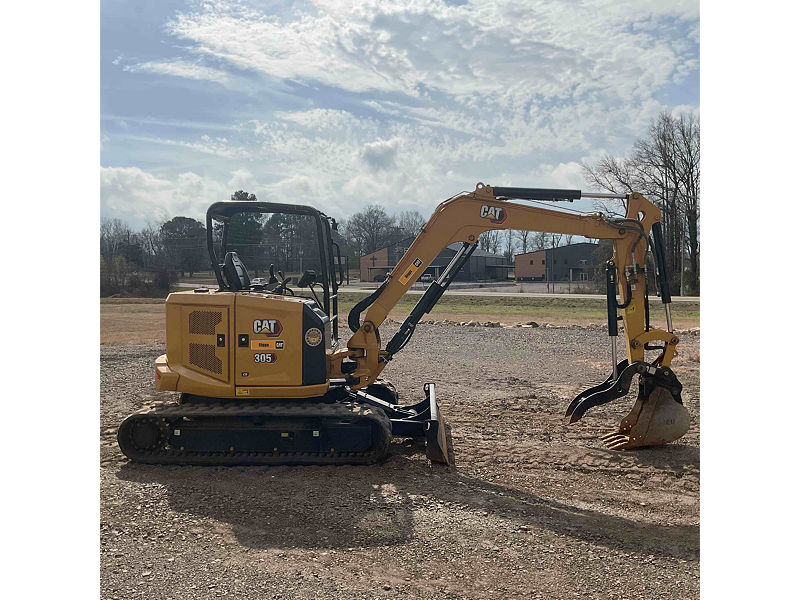 2024 CAT 30507CR