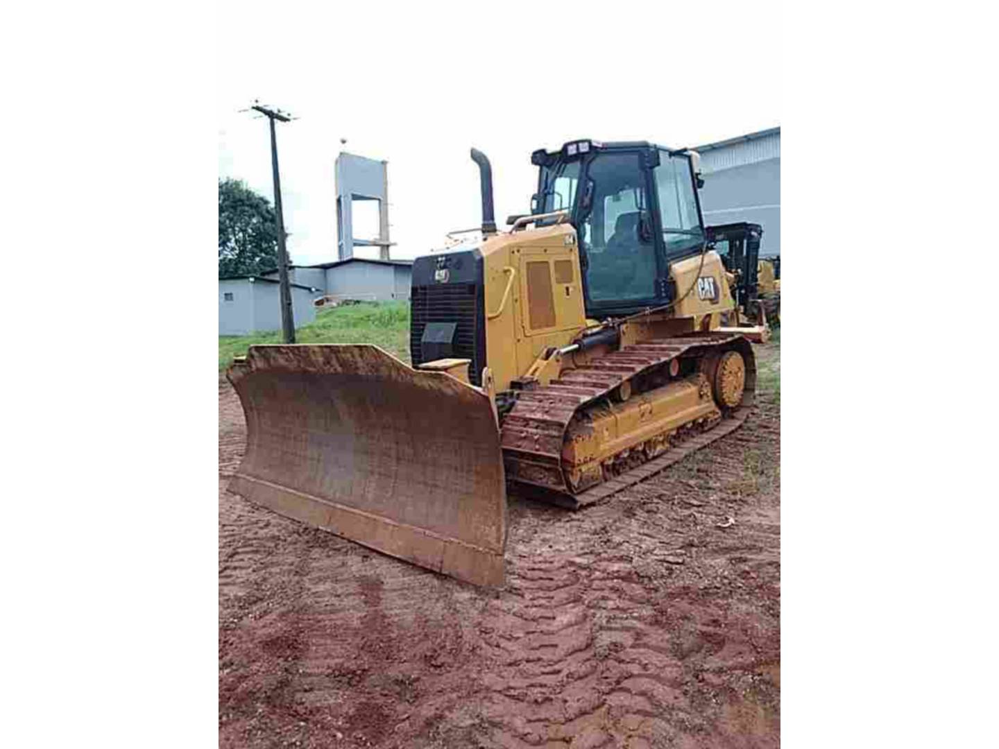 cat-k3g00331-10209971