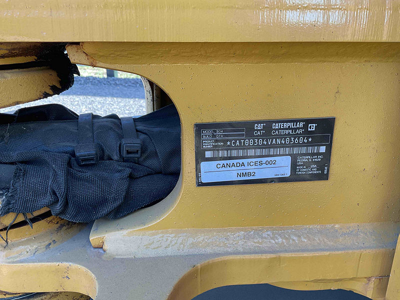 2024 CAT 30407