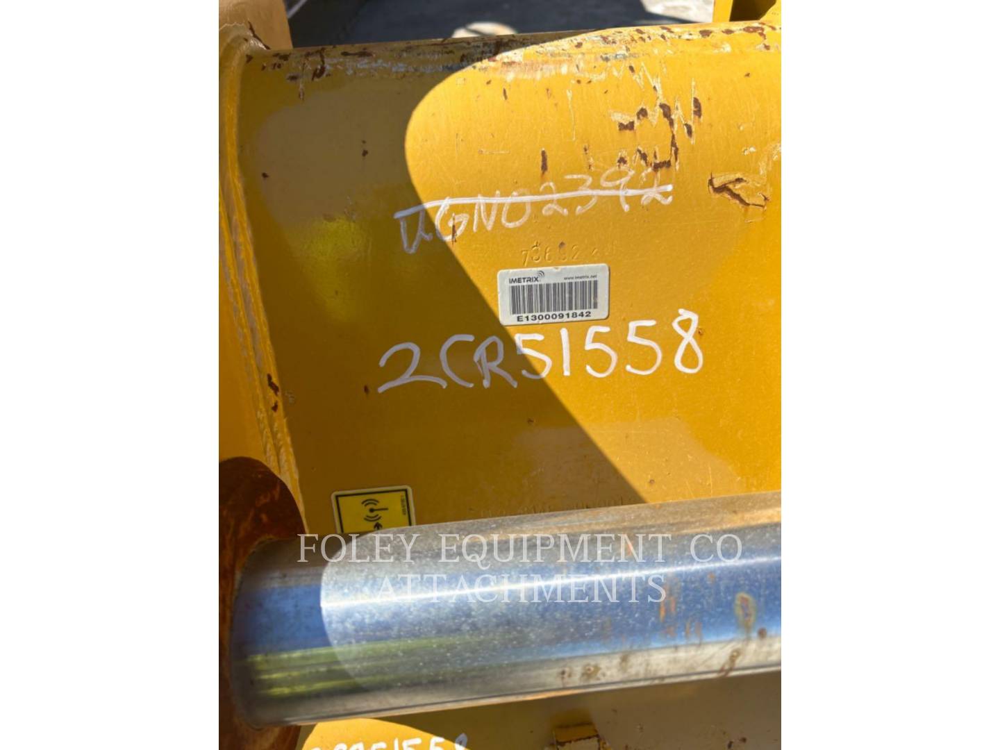 Cat BK316P24