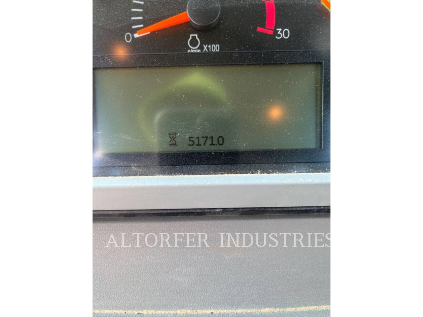 2021 CAT 982M &#8211; #10179574