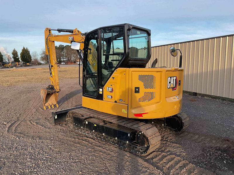2024 CAT 306 A