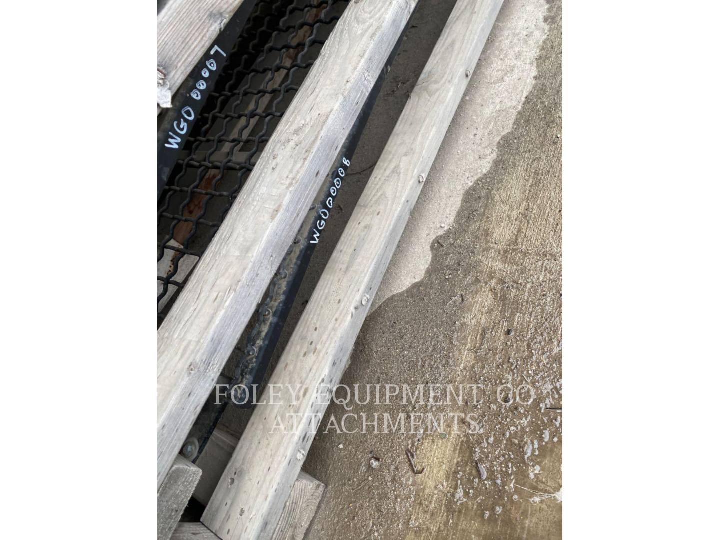 Miscellaneous Mfgrs GUCHEXDEF