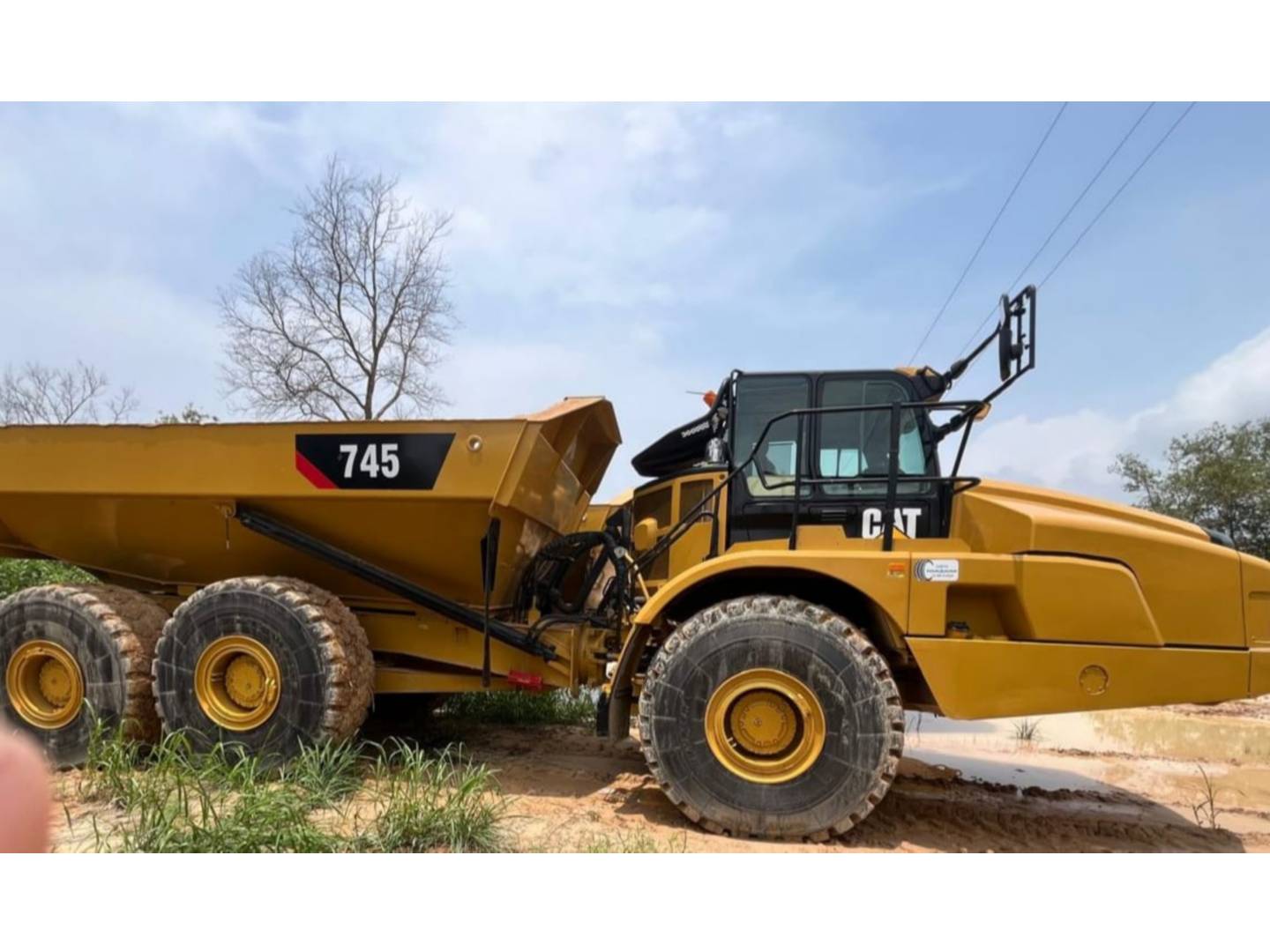 cat-3f600453-10209807