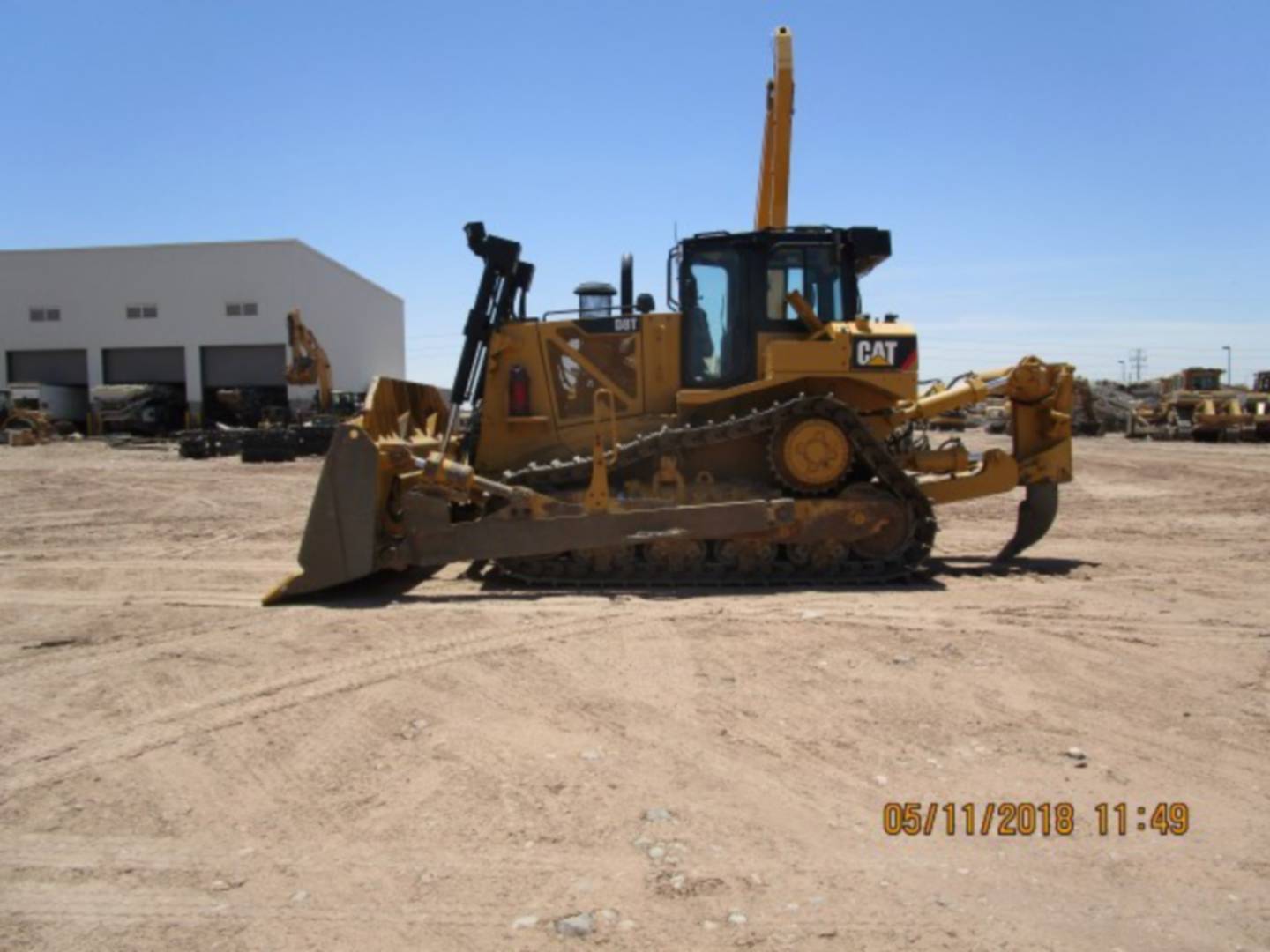 caterpillar-mb800130