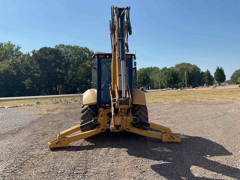 2024 CAT 42007