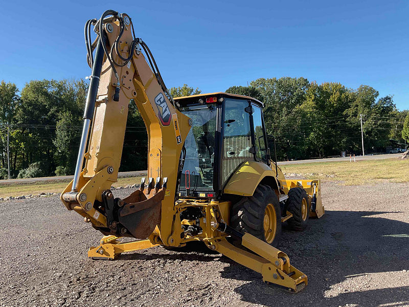 2024 CAT 42007