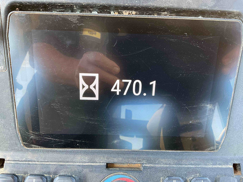 2024 CAT 42007
