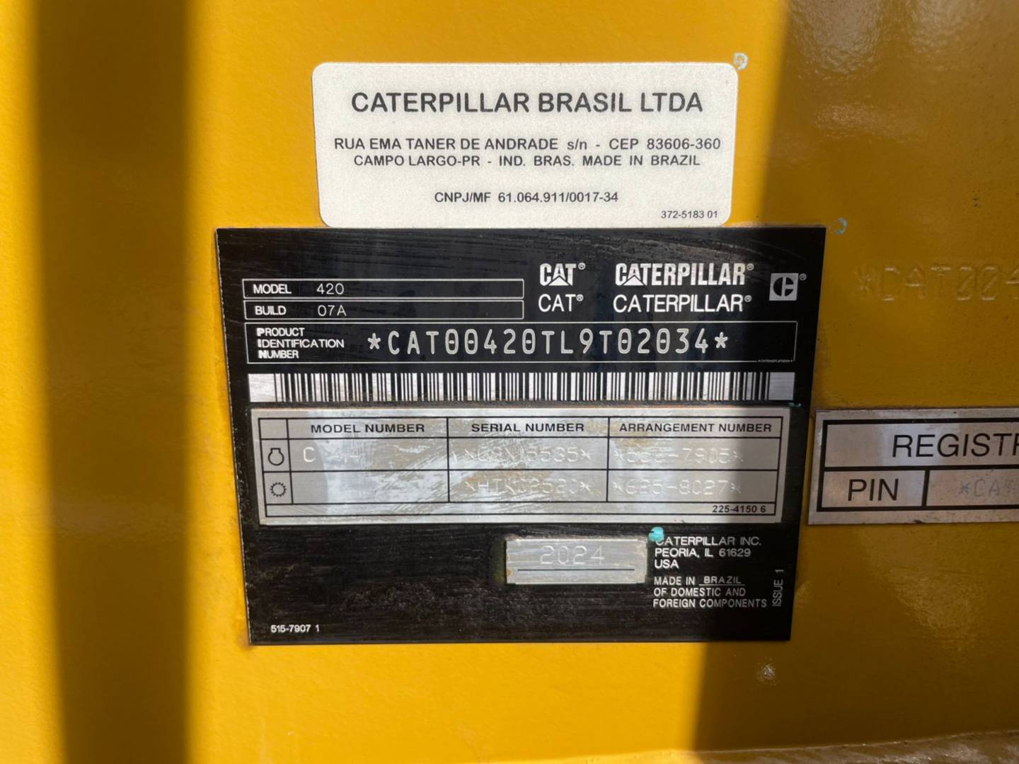 cat-l9t02034-10209996