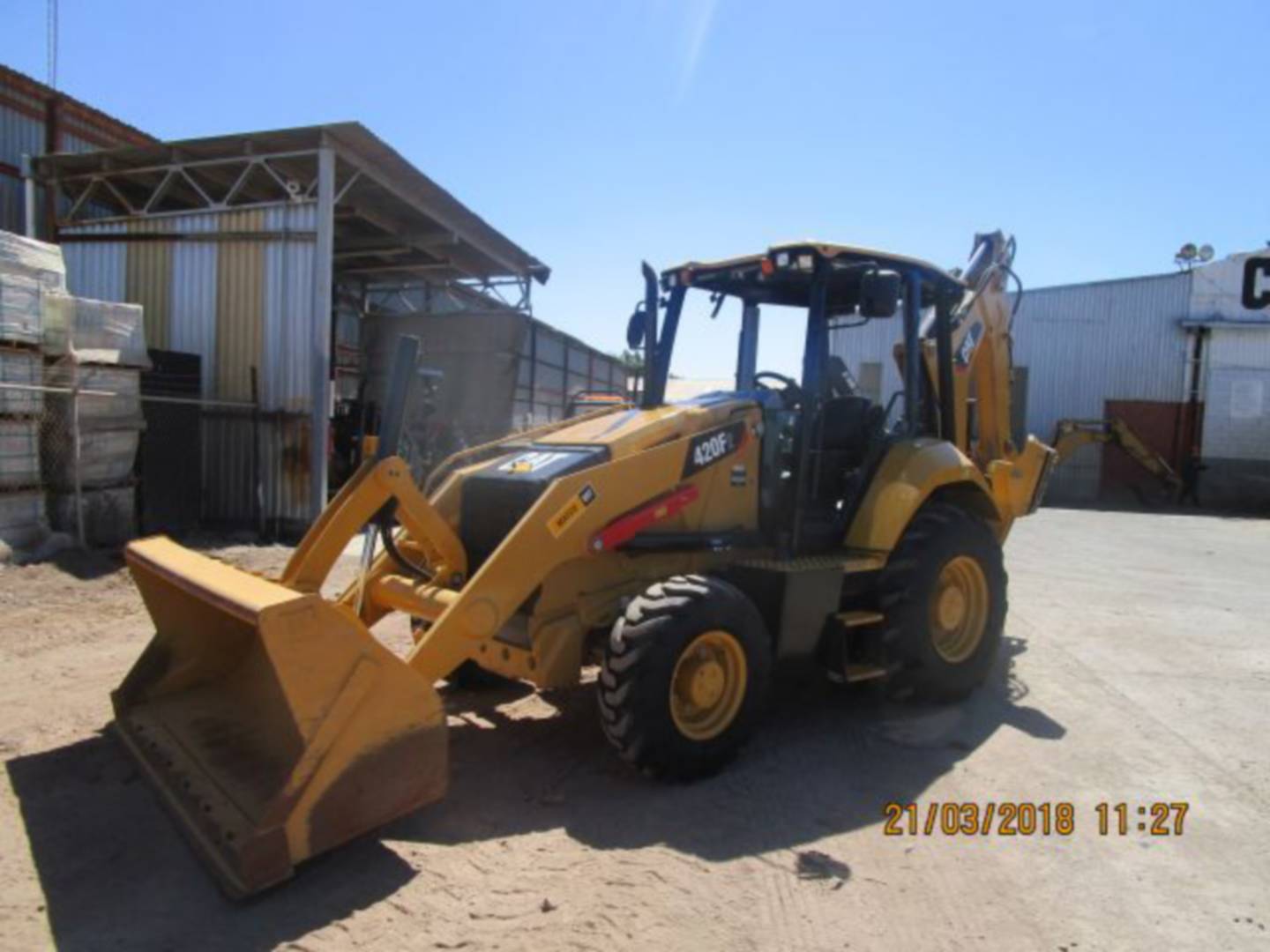 caterpillar-lbs01034