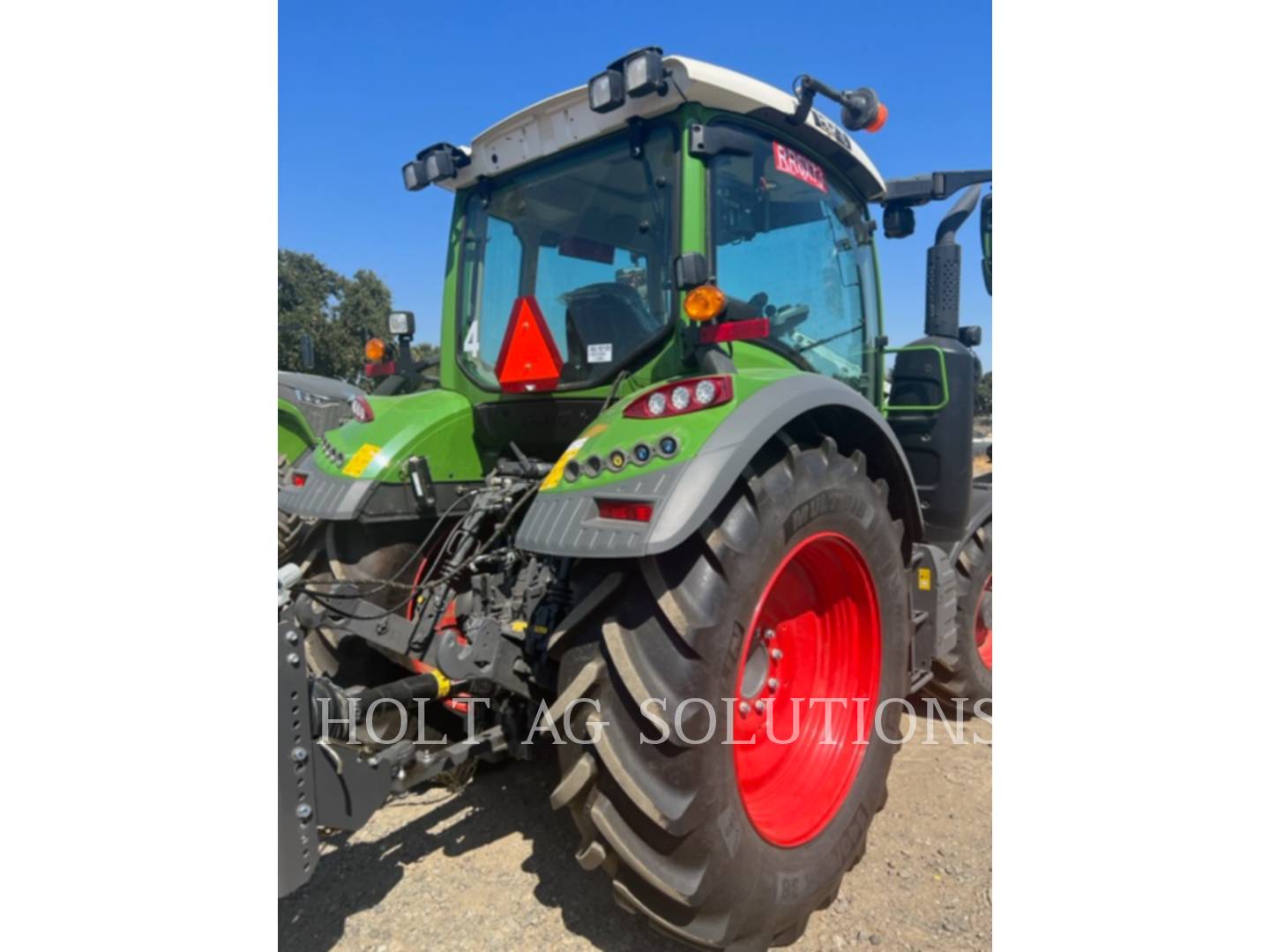 FT312G4