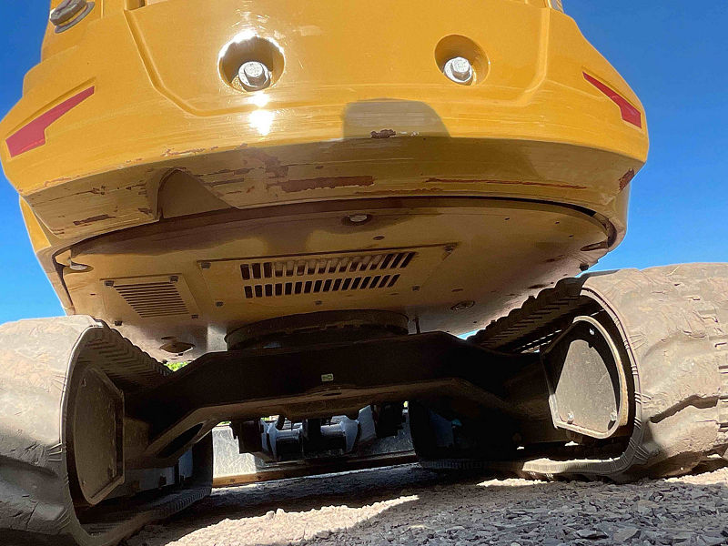 2024 CAT 30407