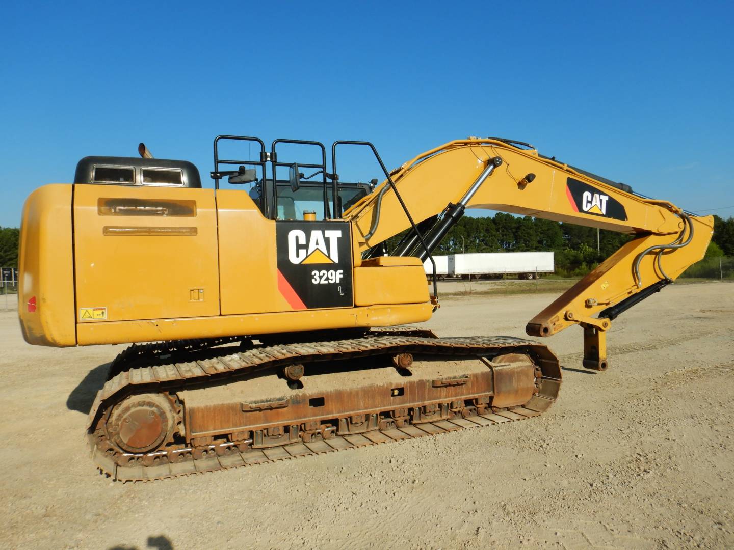 caterpillar-erl00736