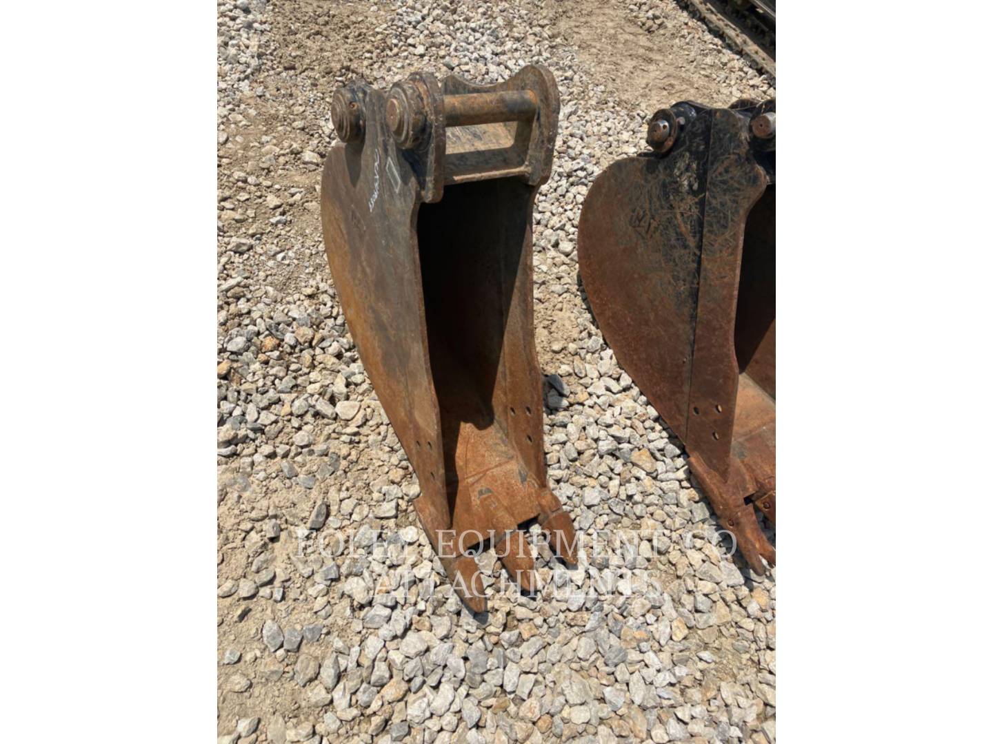 Cat BK308P13