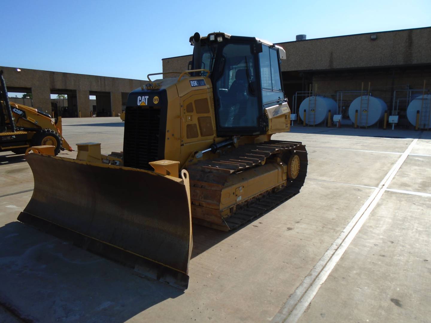 caterpillar-ky200913