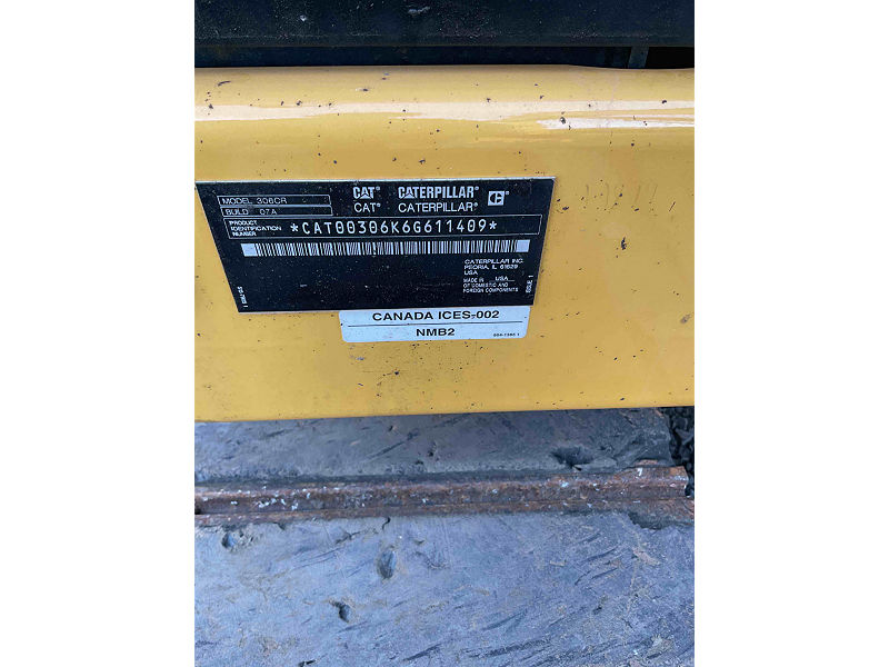 2024 CAT 306 A