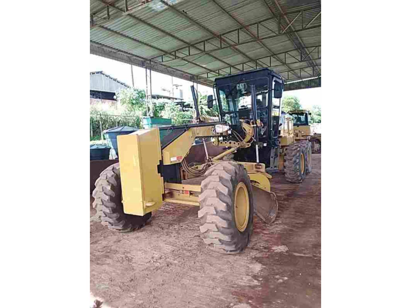 cat-e9201193-10209993