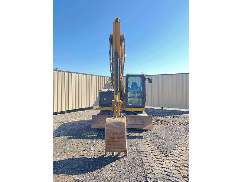2021 CAT 307.507
