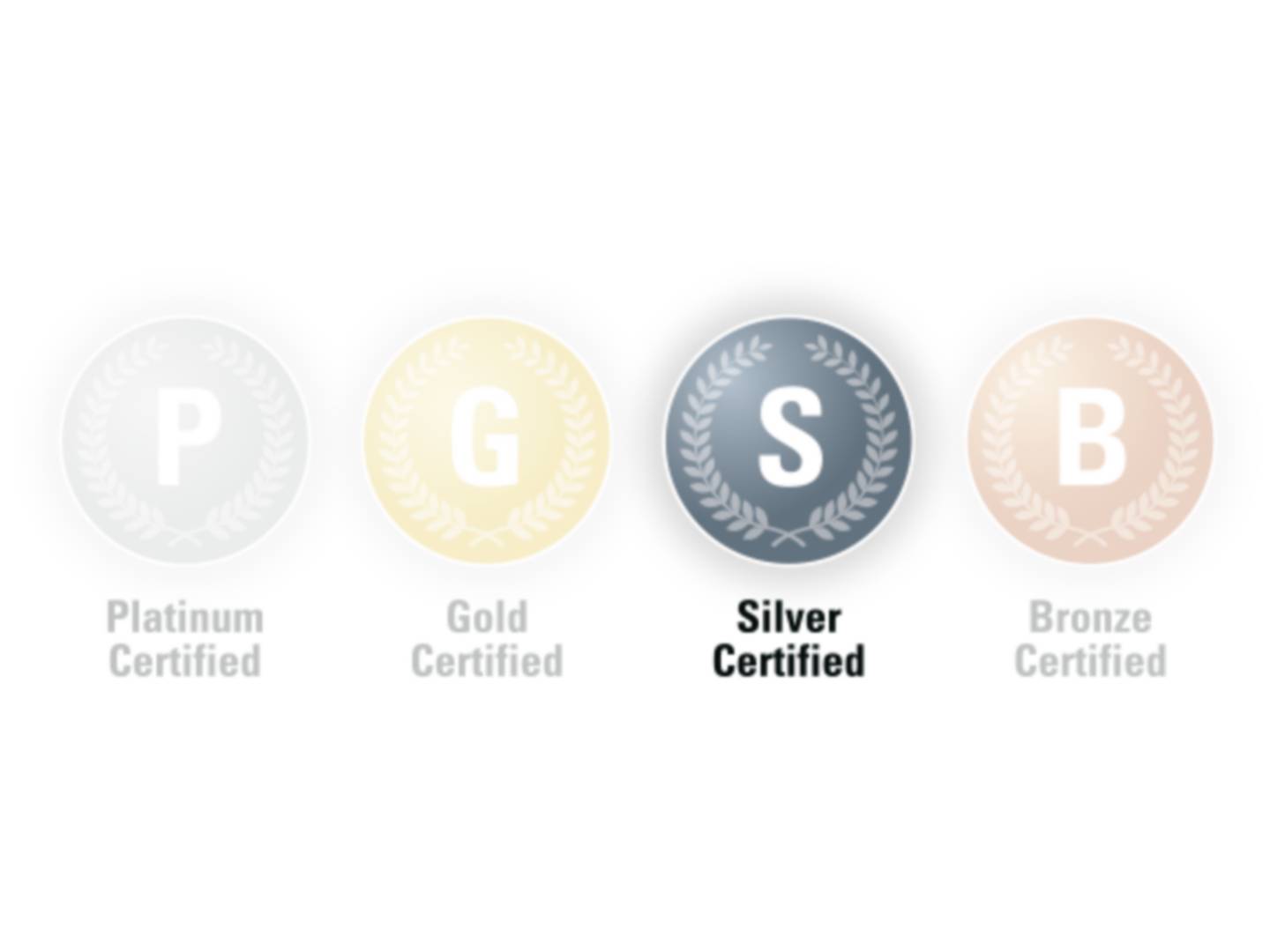 Battlefield Equipment Rentals