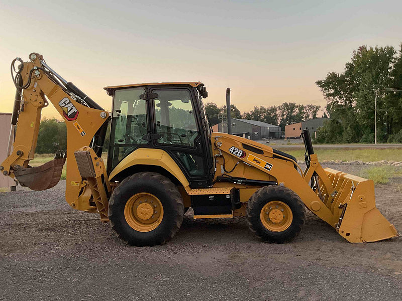 2024 CAT 42007