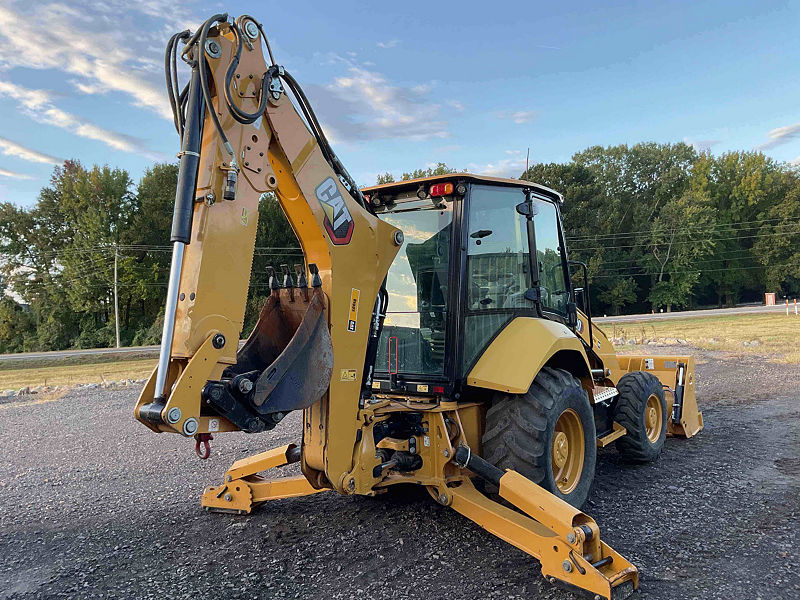 2024 CAT 42007