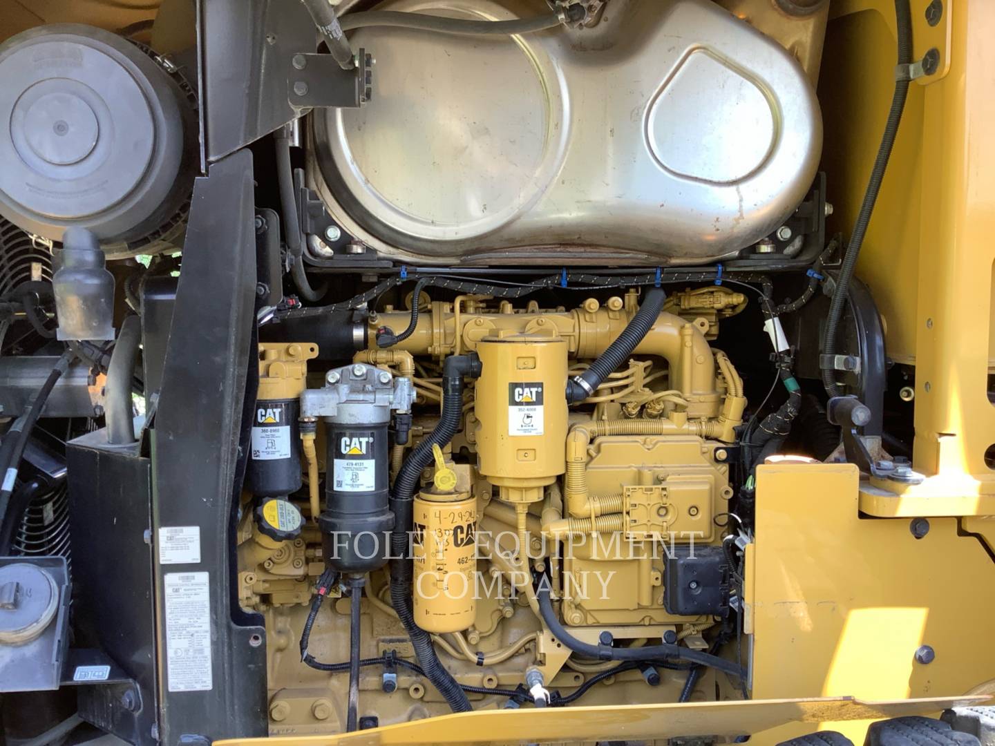Engine