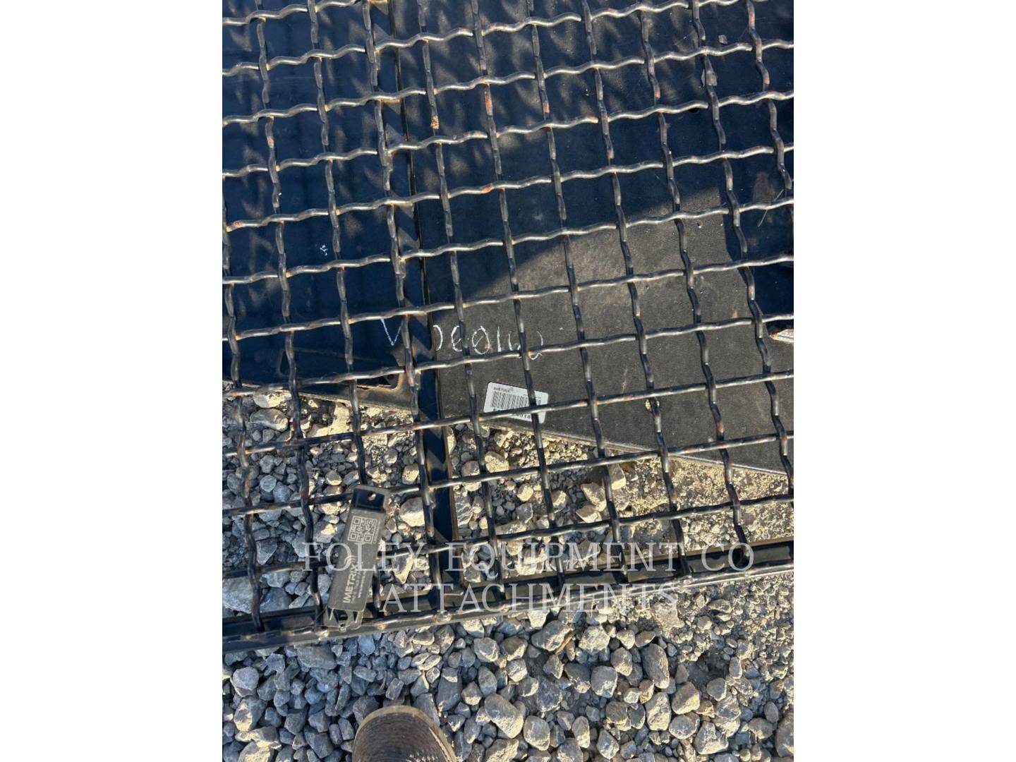 Miscellaneous Mfgrs GUCHEXNG