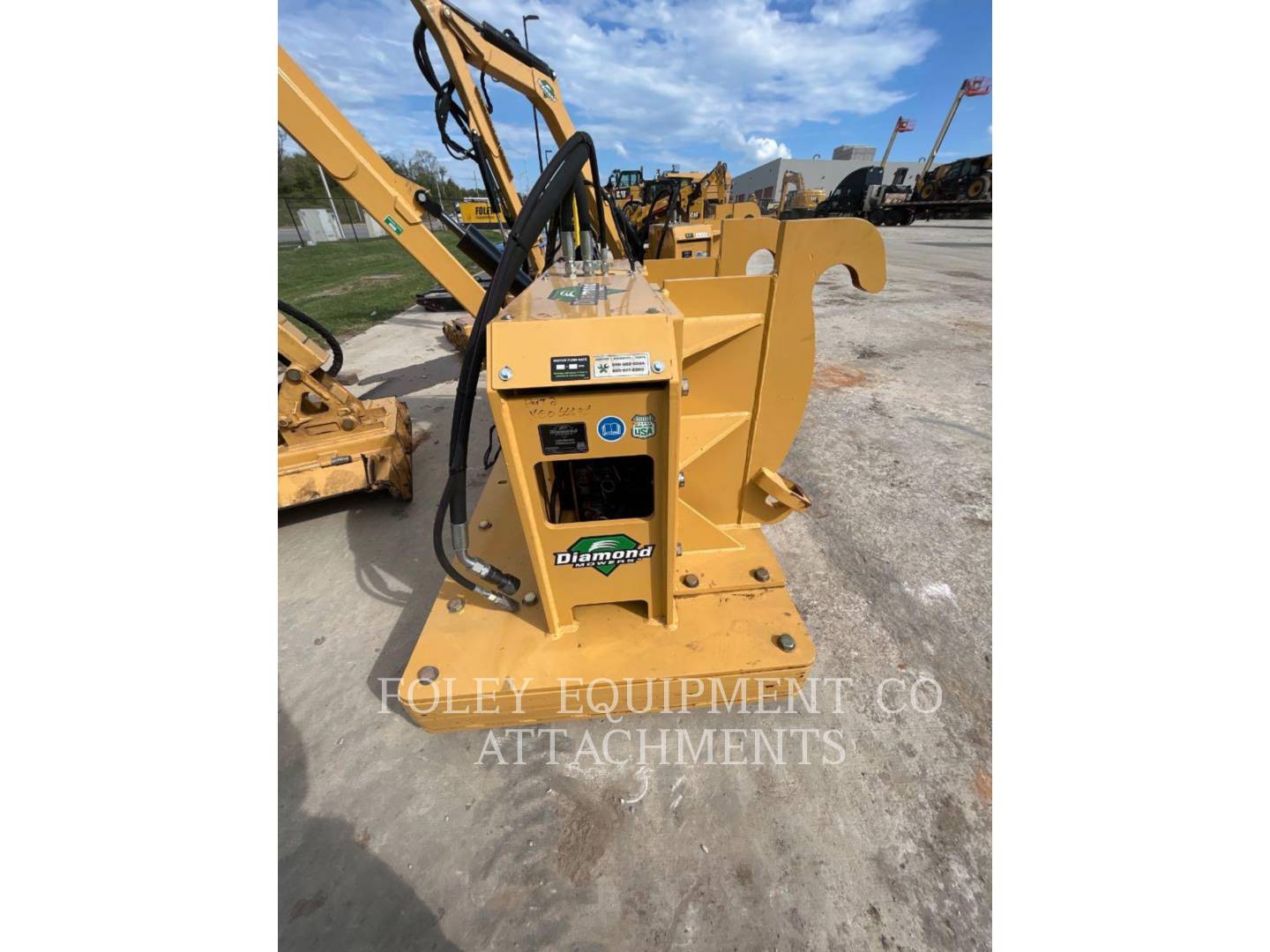 Miscellaneous Mfgrs MW30MF50