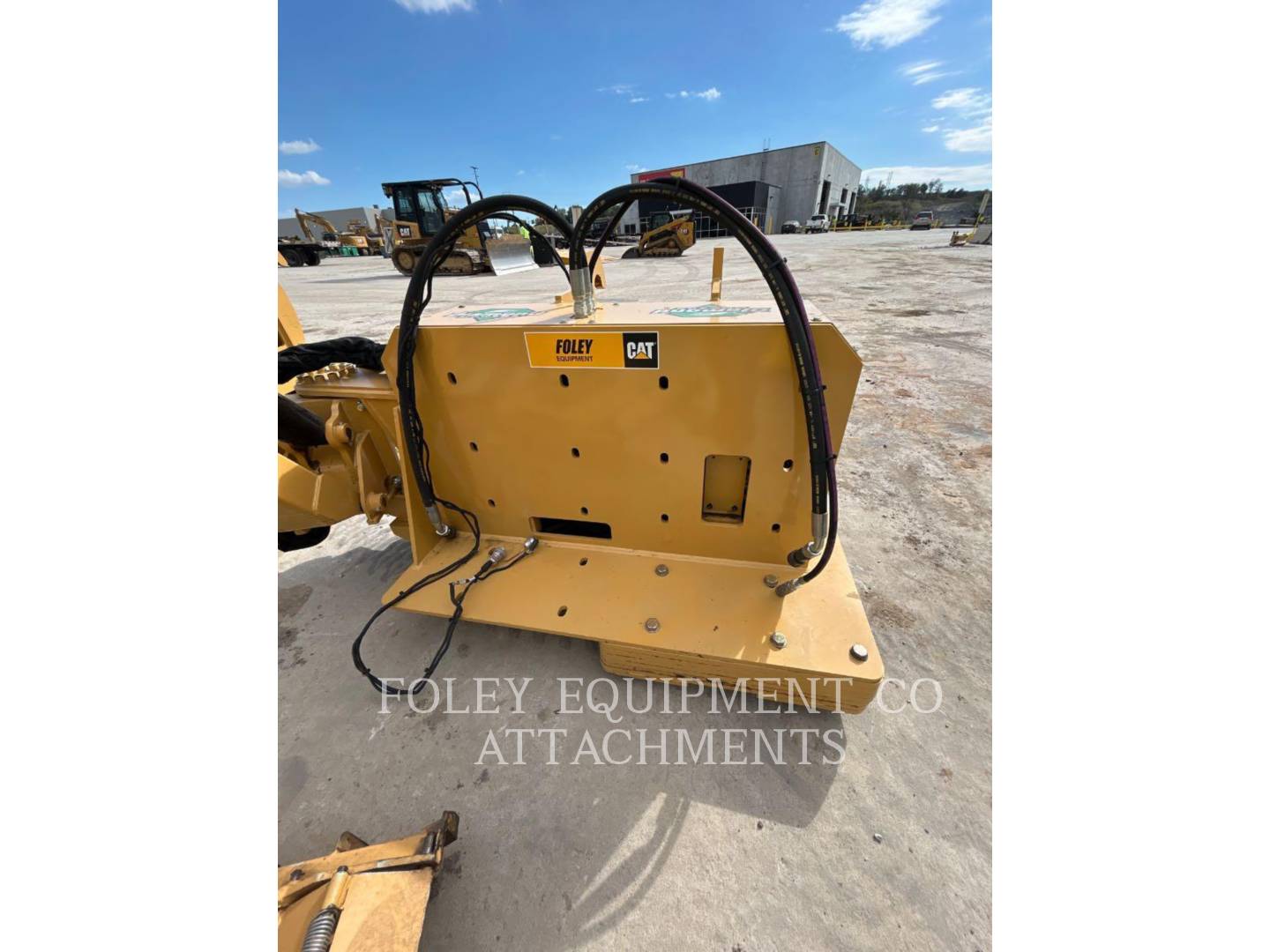 Miscellaneous Mfgrs MW30MF50