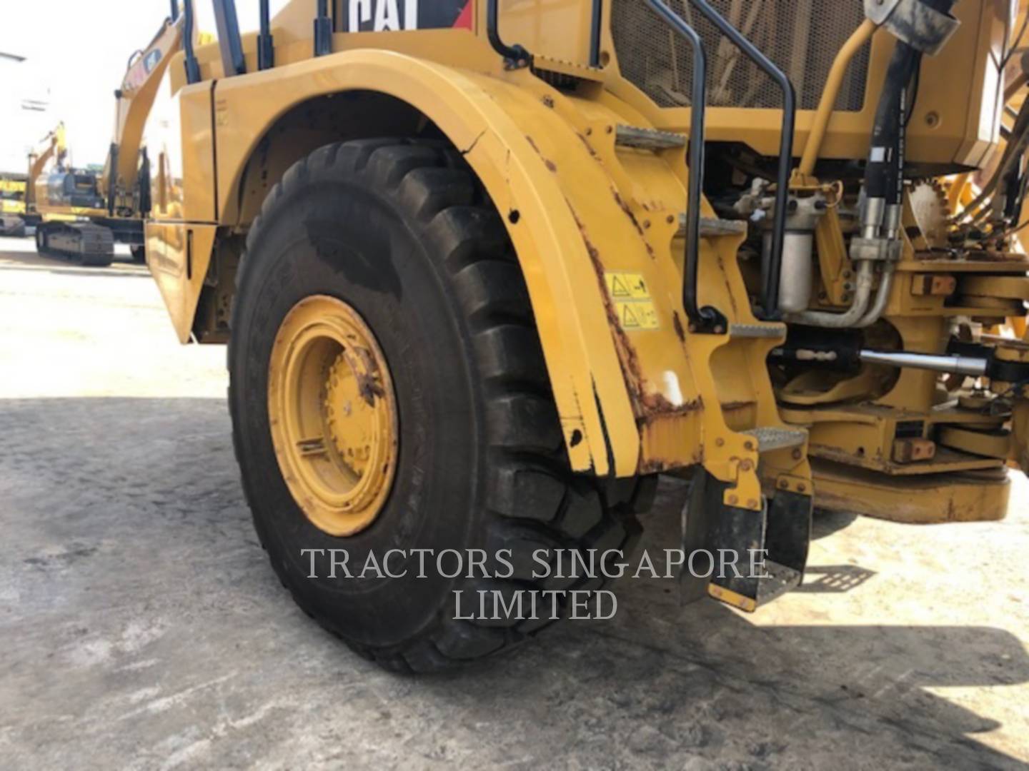 wtk?JHNyYz1kNmExNmU3NWQ3MWFhZDA5YTQ4ZThhYTE1ZGFmZGI1ZSYkdHh0PVRSQUNUT1JTJTIwU0lOR0FQT1JFJTIwTElNSVRFRCY1MjYyNQ== 745C | Tractors Singapore