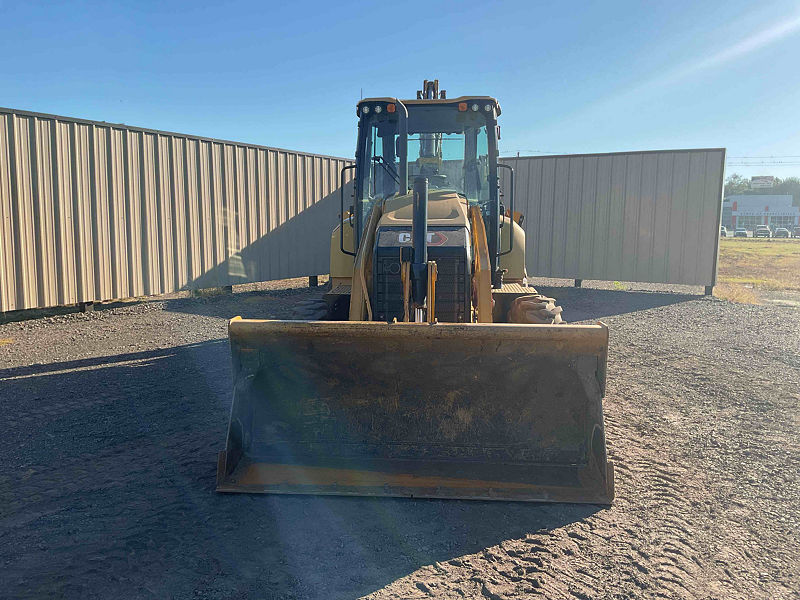 2024 CAT 42007