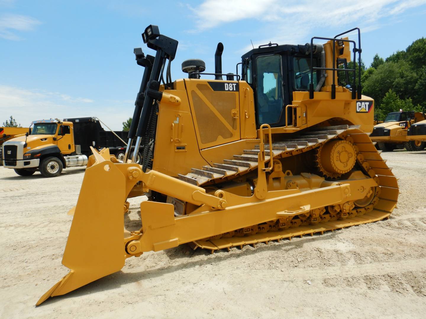 caterpillar-fmc00535