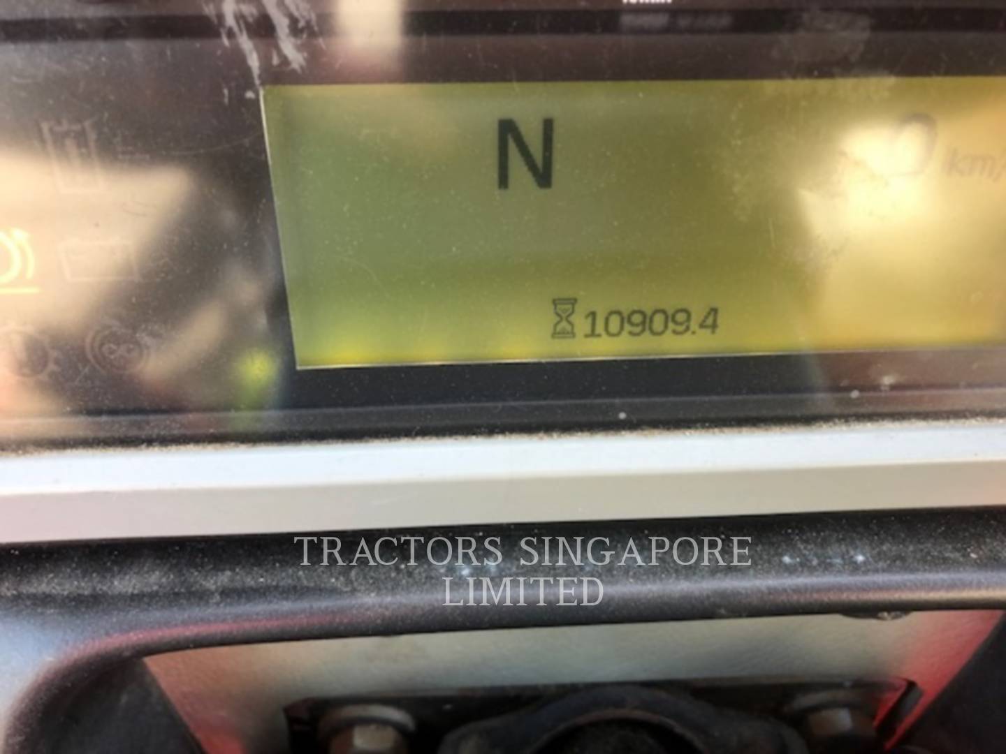 wtk?JHNyYz1kOGJjOWY2ZGY3ZjExMDdjOGFmYWE0YmRkZmRkZTAxYiYkdHh0PVRSQUNUT1JTJTIwU0lOR0FQT1JFJTIwTElNSVRFRCY1MDI0Mg== 745C | Tractors Singapore