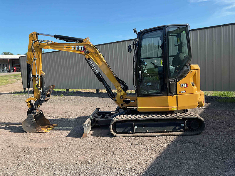 2024 CAT 30407